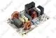VAILLANT-Leiterplatte-AirCon-Vaillant-Nr-0010034340 gallery number 1